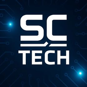 SC Tech Offer