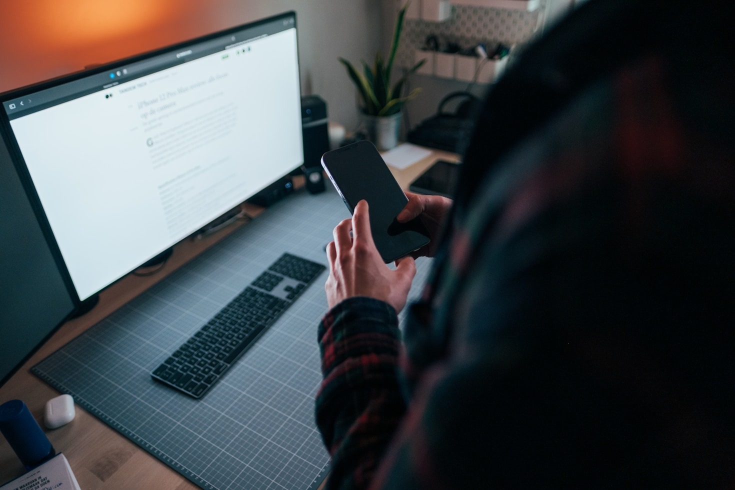 How to Choose the Most Reliable SSD