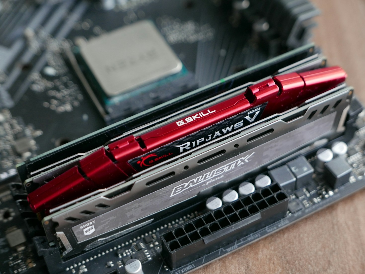 Power Supply Buying Guide: What to Know