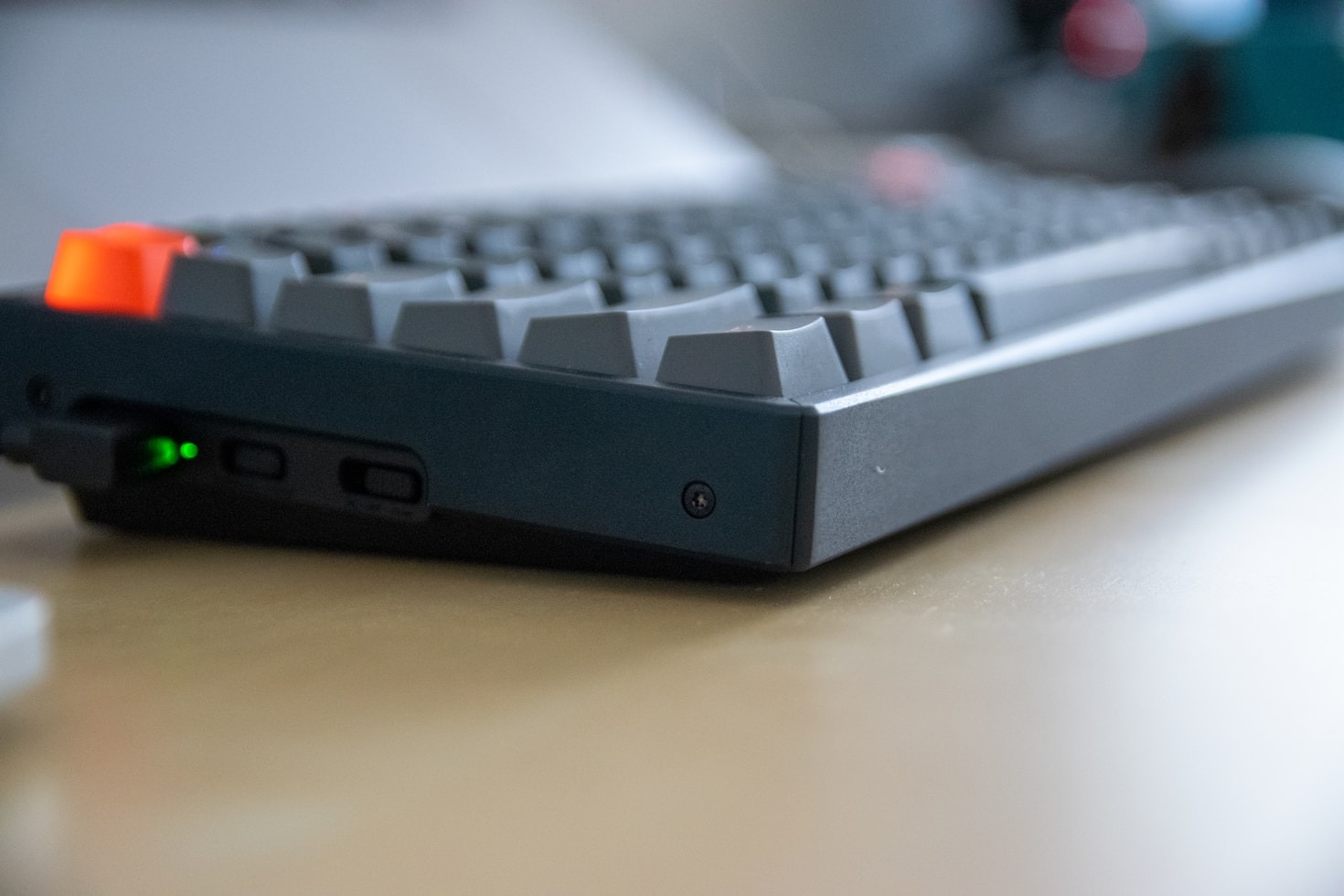 The Truth About High-End Tech Components