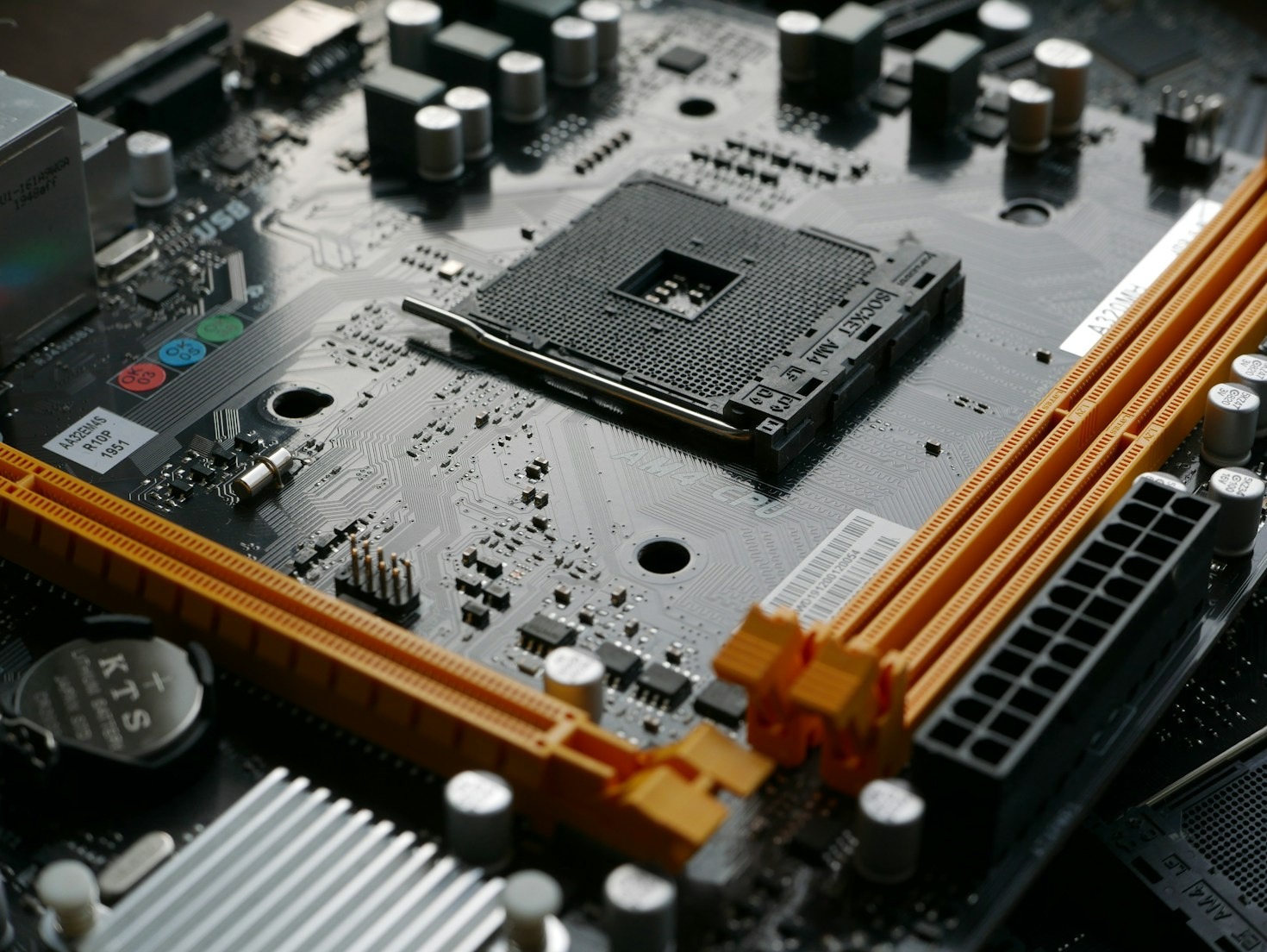 Best Budget Tech Products of the Year